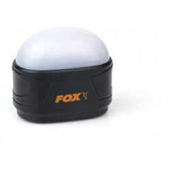 Lampe Halo Bivvy Light - FOX