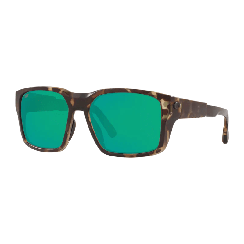 Lunettes Tailwalker Matte Wetlands - COSTA DEL MAR