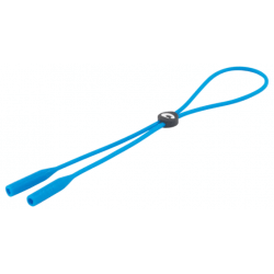 Cordon Bowline Silicone Retainer - COSTA DEL MAR