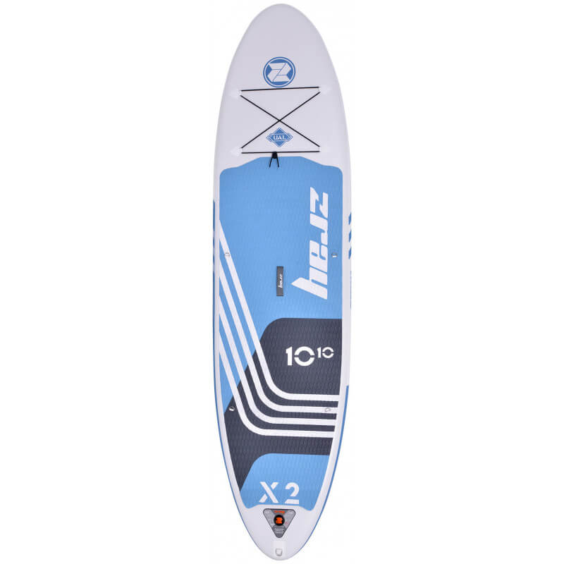 X-Rider X1 10'10" 2021