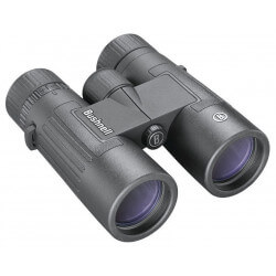 Jumelles Legend Black - BUSHNELL