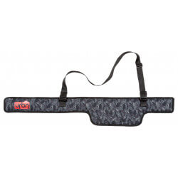 Fourreau URBN Utility Rod Sling - BERKLEY