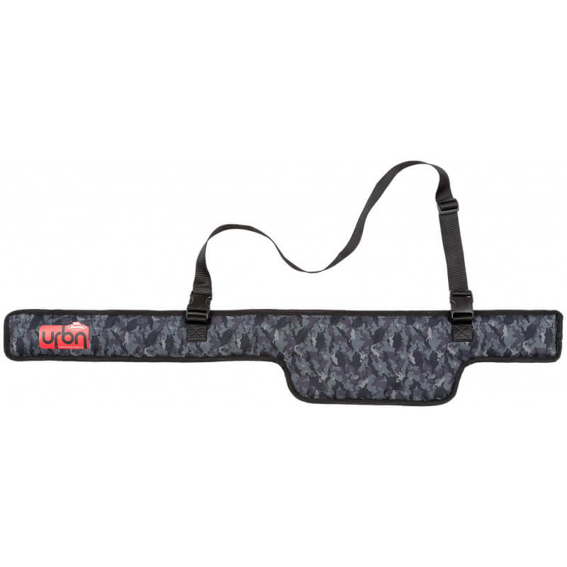 Fourreau URBN Utility Rod Sling - BERKLEY