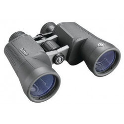 Jumelles Powerview 2 Prisme porro - BUSHNELL