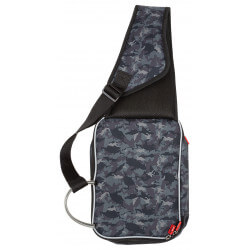 Pochette URBN Utility Sling Pack - BERKLEY