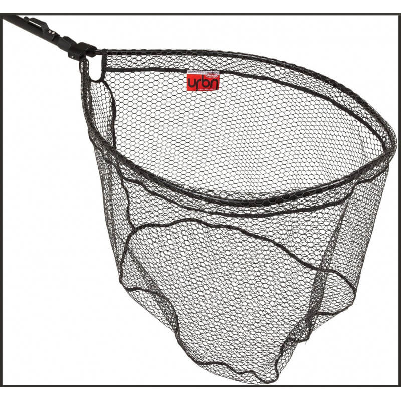 Epuisette URBN Flip Net - BERKLEY