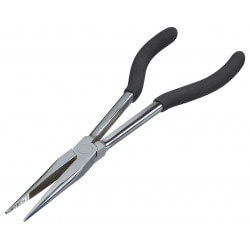 Pince FishinGear Pliers - BERKLEY