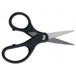 Ciseau FishinGear Leader Shears - BERKLEY