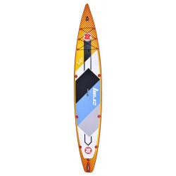 Paddle Rapid 14' 2021 - ZRAY