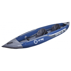 Kayak Tortuga 400 - ZRAY