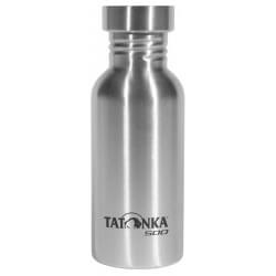 Bouteille en acier Premium - TATONKA