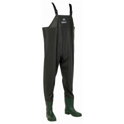 Waders PVC - SERT