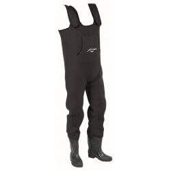 Waders Neo X-trend - SERT