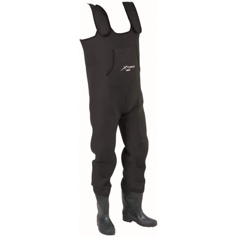 Waders Neo X-trend - SERT