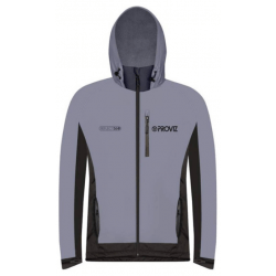 Veste Outdoor Jacket - PROVIZ