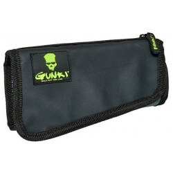 Trousse Street Pouch Power Game - GUNKI