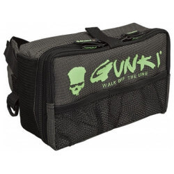 Sacoche Iron-T Walk Bag PM - GUNKI