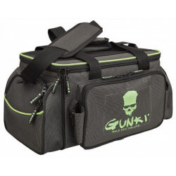 Sac Iron-T Box Bag Up-Zander Pro - GUNKI