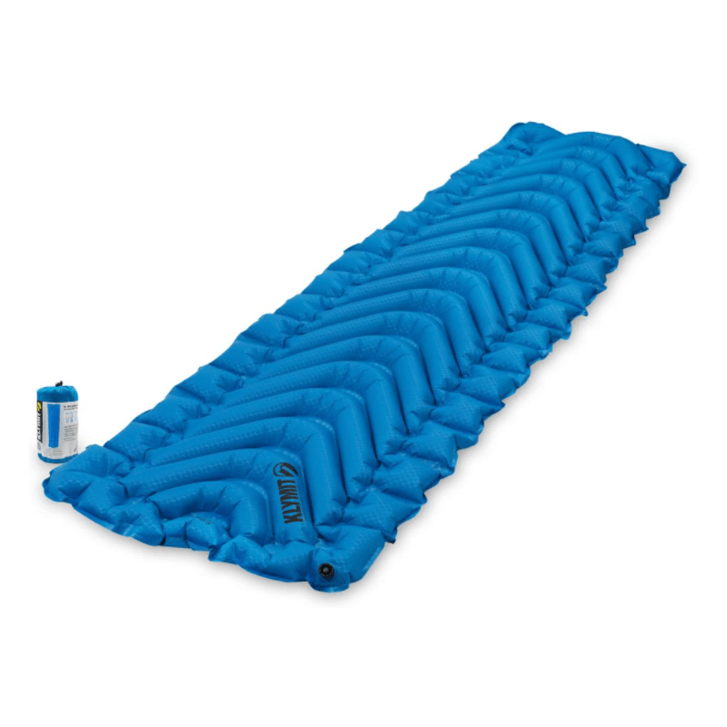 Matelas V Ultralite SL - KLYMIT