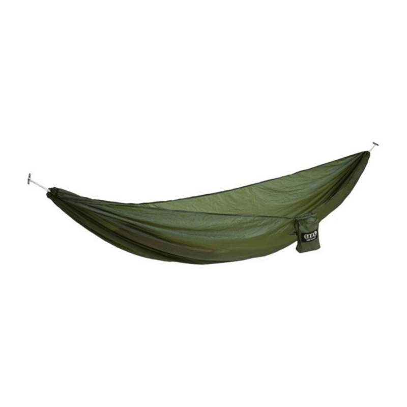 Hamac Sub6 Ultralight - ENO