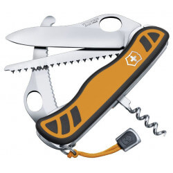 Couteau de chasse Hunter XT - VICTORINOX