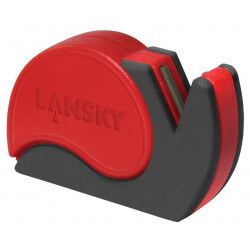 Aiguiseur Sharp'N Cut - LANSKY