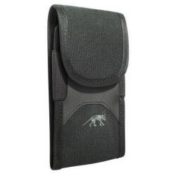 Poche pour smartphone TT Tactical - TASMANIAN TIGER