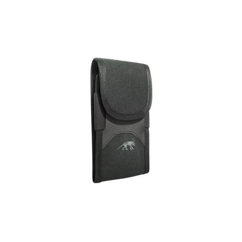 Poche pour smartphone TT Tactical - TASMANIAN TIGER