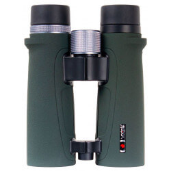 Jumelles High Grade Verte 8x42 - VEOPTIK