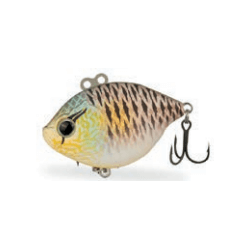 Leurre Lipless crankbait 5,5cm - LUREFANS