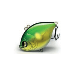 Leurre Lipless crankbait 7cm - LUREFANS