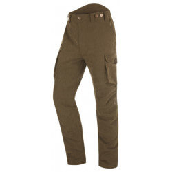 Pantalon chaud Game - STAGUNT