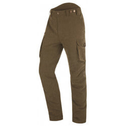 Pantalon chaud Game - STAGUNT