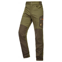 Pantalon Actistretch - STAGUNT