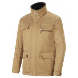 Veste Woods Kangaroo - STAGUNT