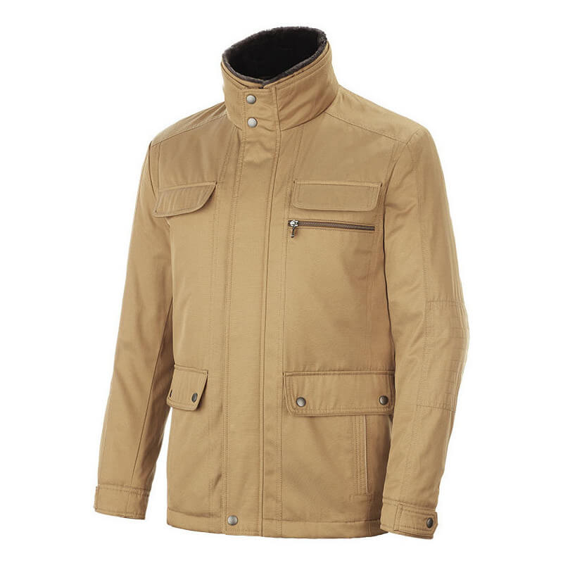 veste woods kangaroo stagunt