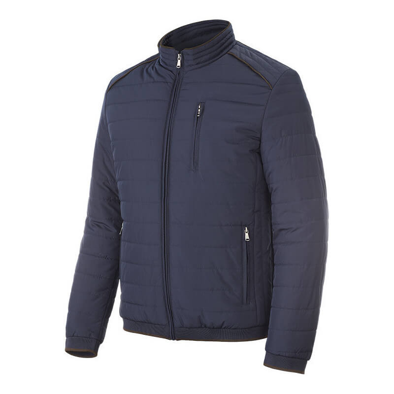 veste arrow navy stagunt