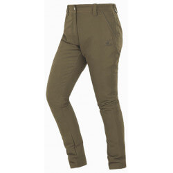 Pantalon femme LD York - STAGUNT