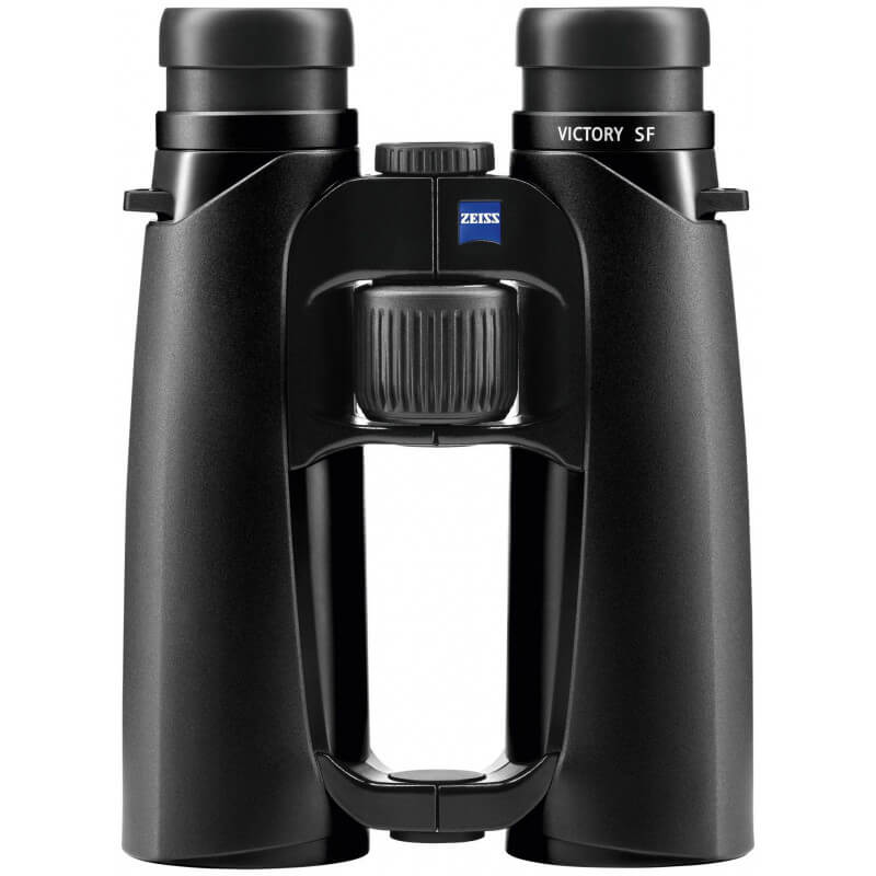 Jumelle Zeiss Victory SF 10X42