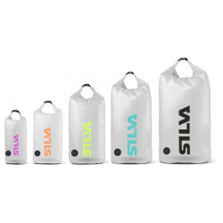 Sac étanche Dry Bags TPU-V - SILVA