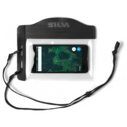 Pochette téléphone étanche Waterproof case - SILVA