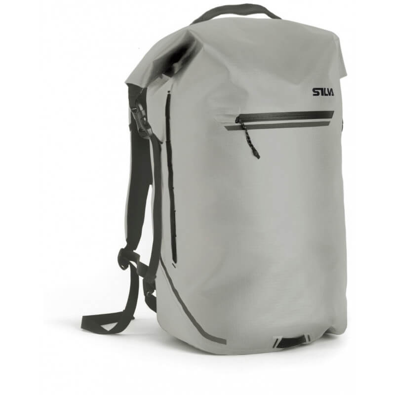 Sac 360° Orbit 25L - SILVA