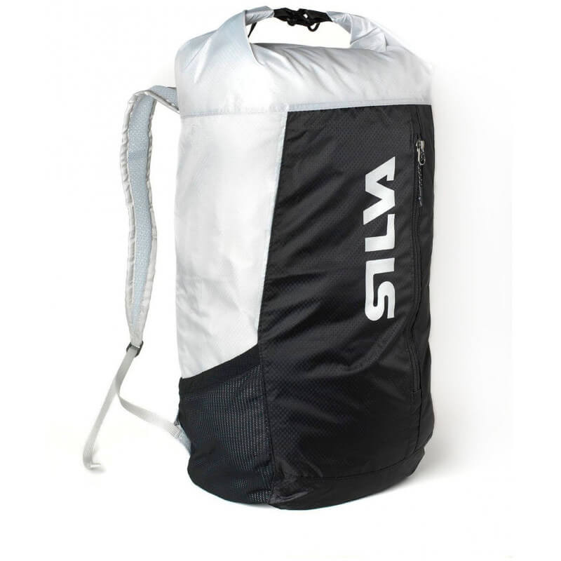 Sac Waterproof Backpack 23L - SILVA