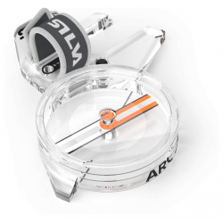 Boussole Arc Jet C Left - SILVA
