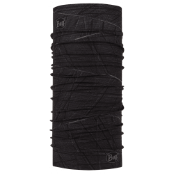 Tour de cou Original Ecostretch - BUFF