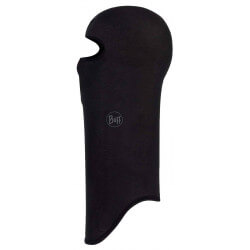 Balaclava EcoStretch - BUFF