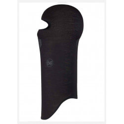 Balaclava Merino Lightweight - BUFF