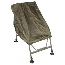 Housse de chaise imperméable XL - FOX