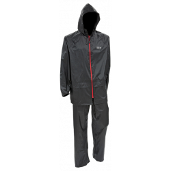 Combinaison de pluie Protec Rainsuit - DAM