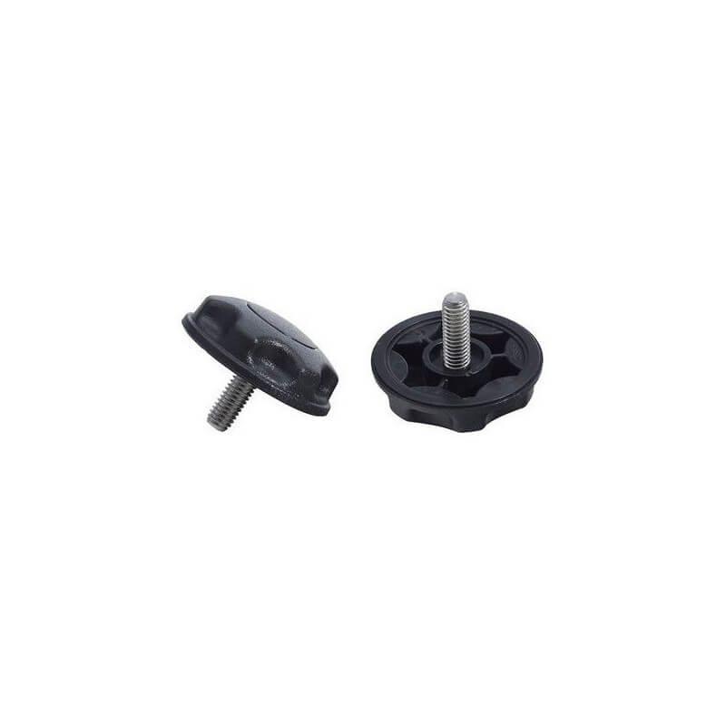 Molette de support GK-12 - LOWRANCE